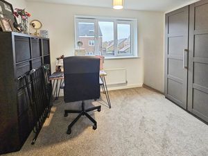 Photo 2- click for photo gallery